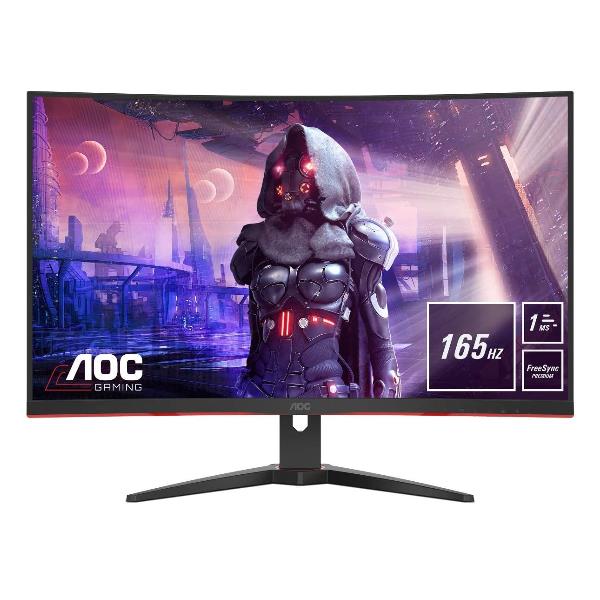 AOC CQ32G2SE